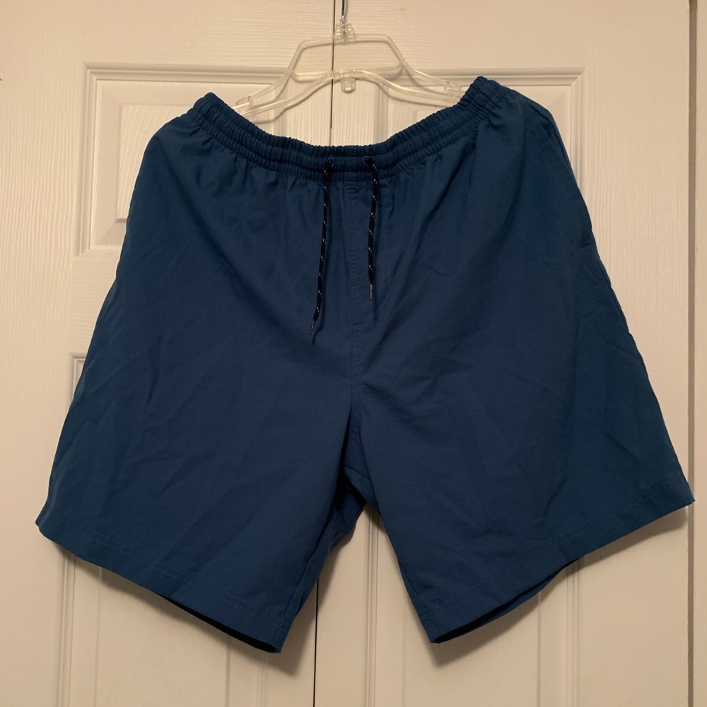 Men’s Merrell Shorts